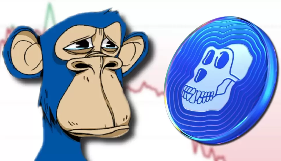 ape coin nedir ape coin analizi nasıl yapılır